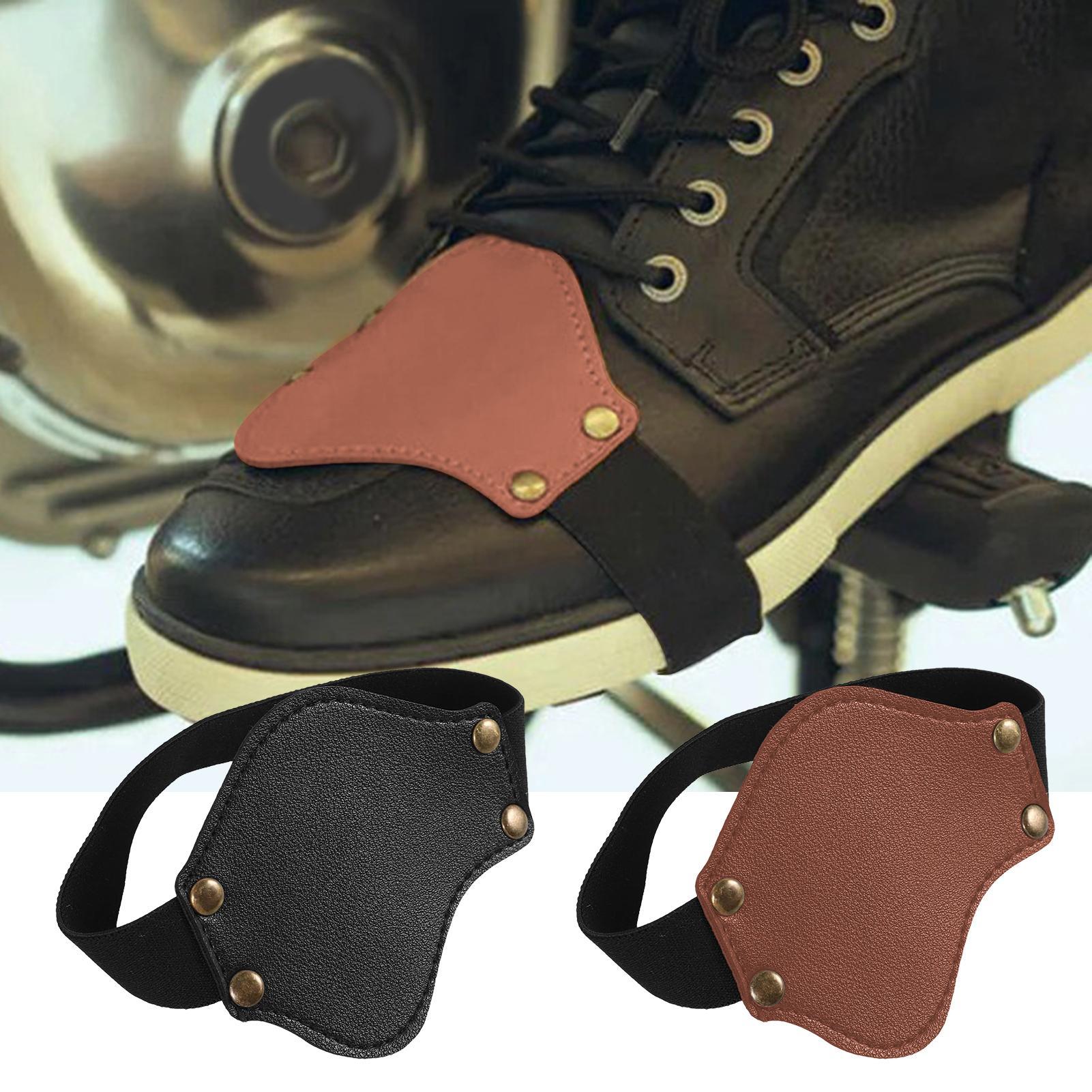 Motorcycle Shoe Cover Gear Shi – Motorcycle Gear Rain Bewertung und Preis