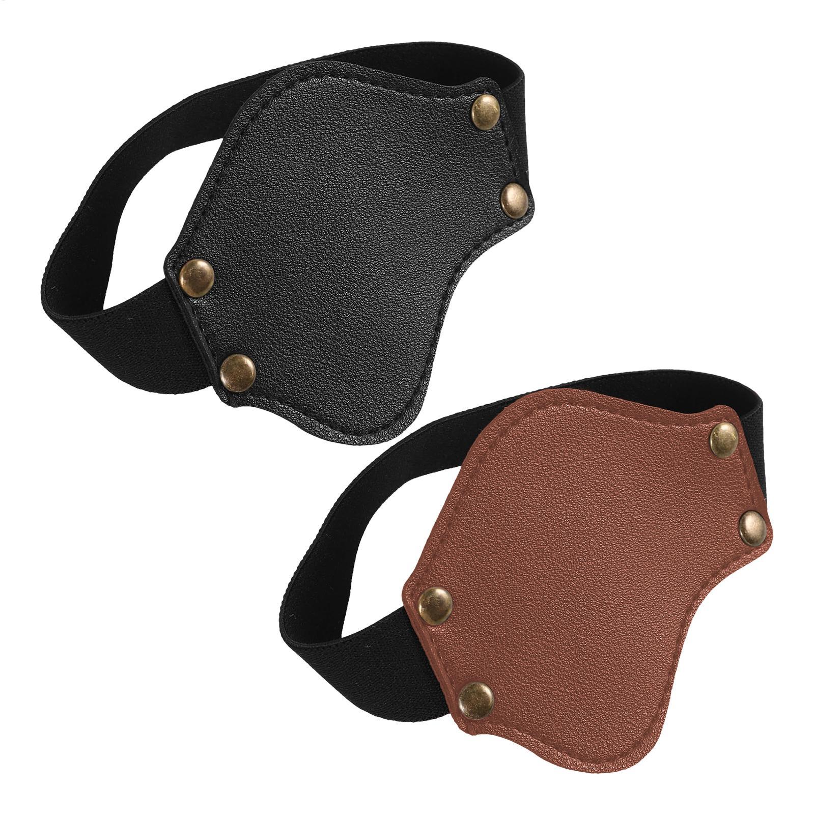 Motorcycle Shoe Cover Gear Shi – Motorcycle Gear Rain Bewertung und Preis