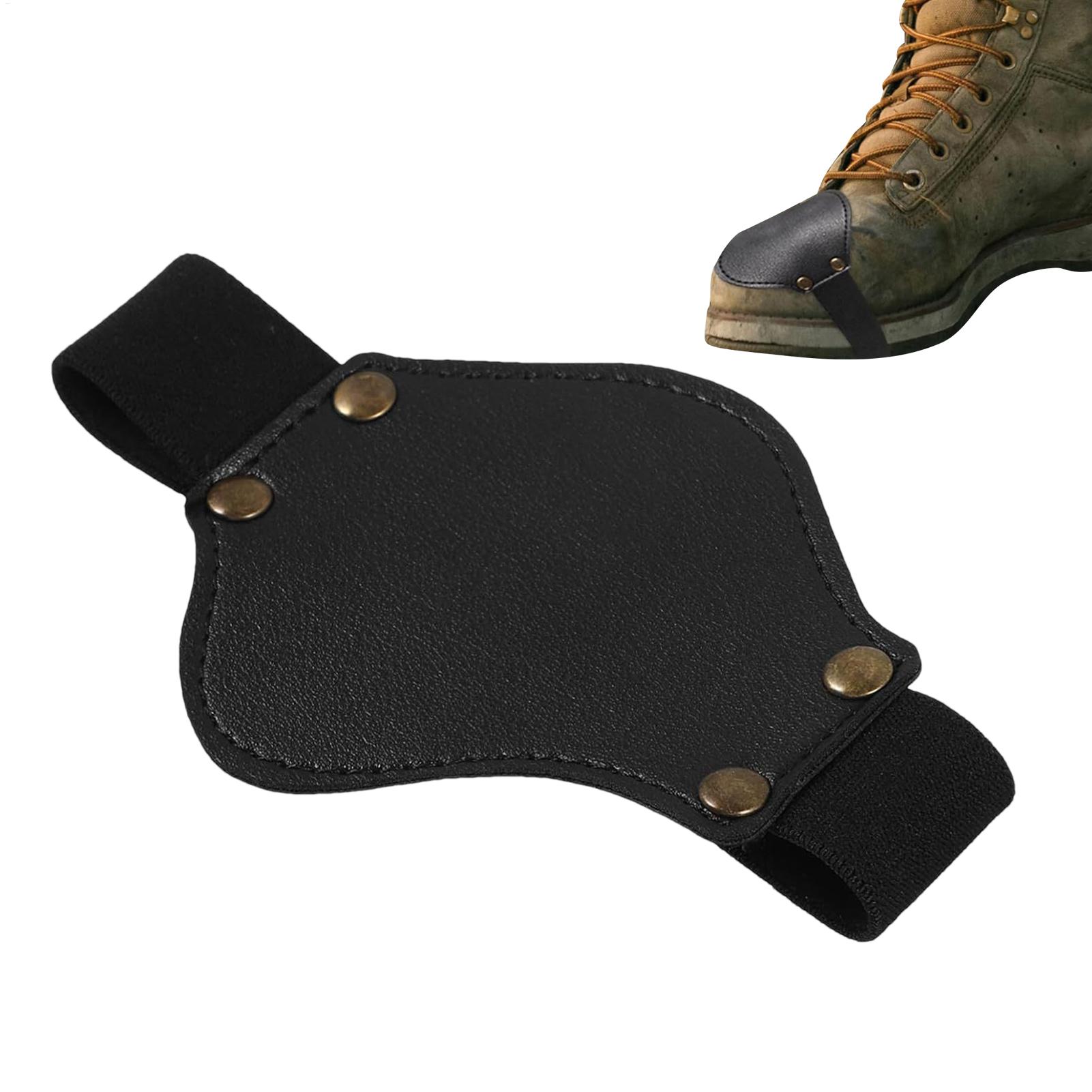 Motorcycle Shoe Cover Gear Shi – Motorcycle Gear Rain Bewertung und Preis