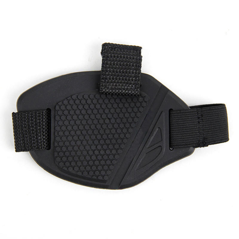 Waterproof Motorcycle Shift Pa – Motorcycle Gear Mens Bewertung und Preis