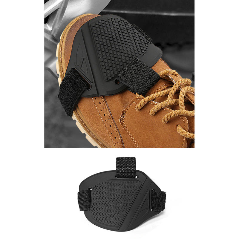 Waterproof Motorcycle Shift Pa – Motorcycle Gear Mens Bewertung und Preis