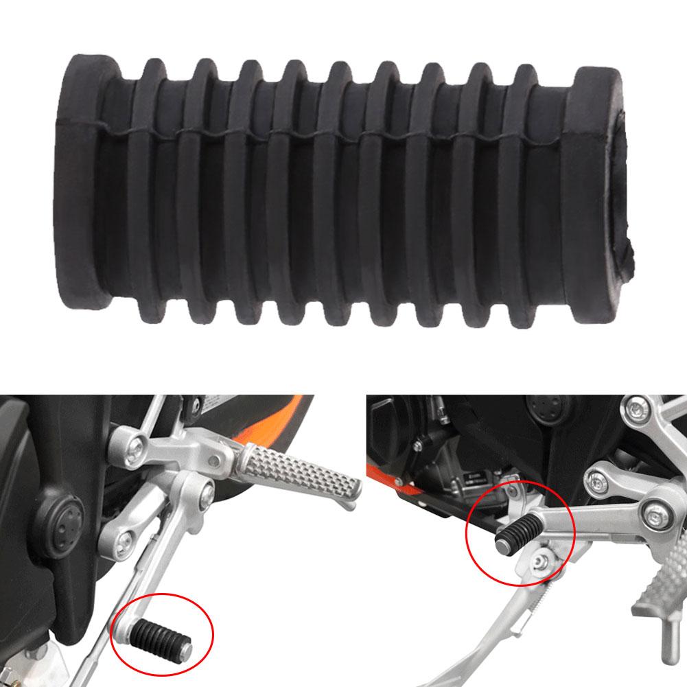 Universal Motorcycle Gear Shif – Motorcycle Gear Lever Cover Bewertung und Preis