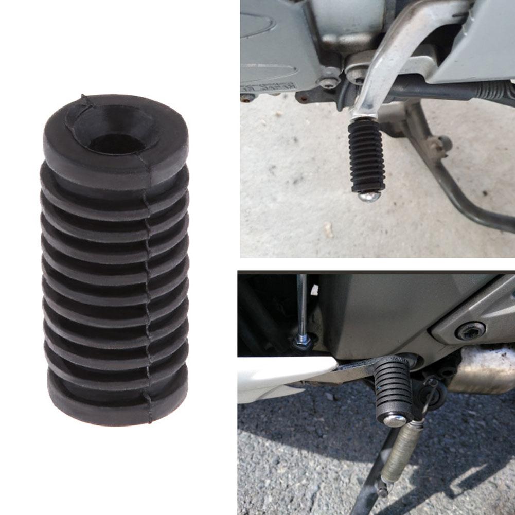 Universal Motorcycle Gear Shif – Motorcycle Gear Lever Cover Bewertung und Preis