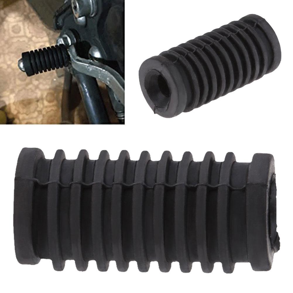 Universal Motorcycle Gear Shif – Motorcycle Gear Lever Cover Bewertung und Preis