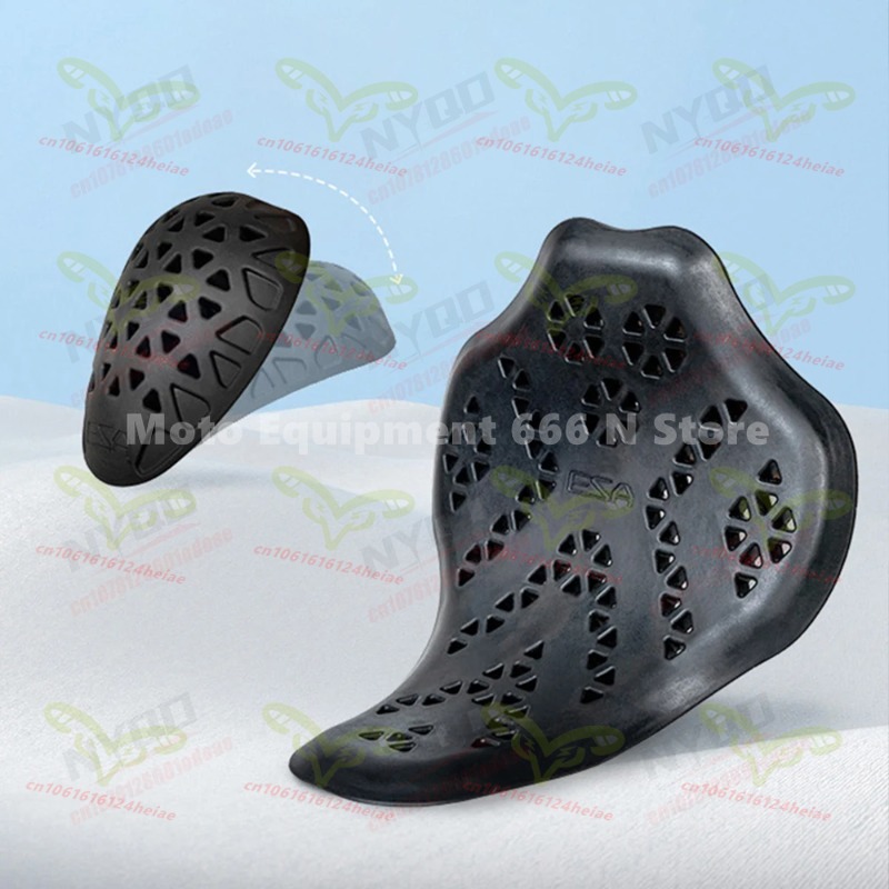 Summer Ventilated Mesh Motorcy – Motorcycle Gear Mesh Bewertung und Preis