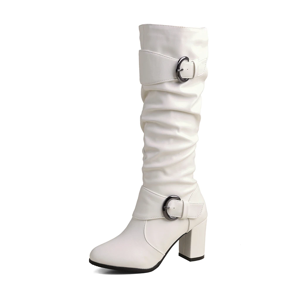 New Winter Sweet Black White W – Riding Boot Short Bewertung und Preis