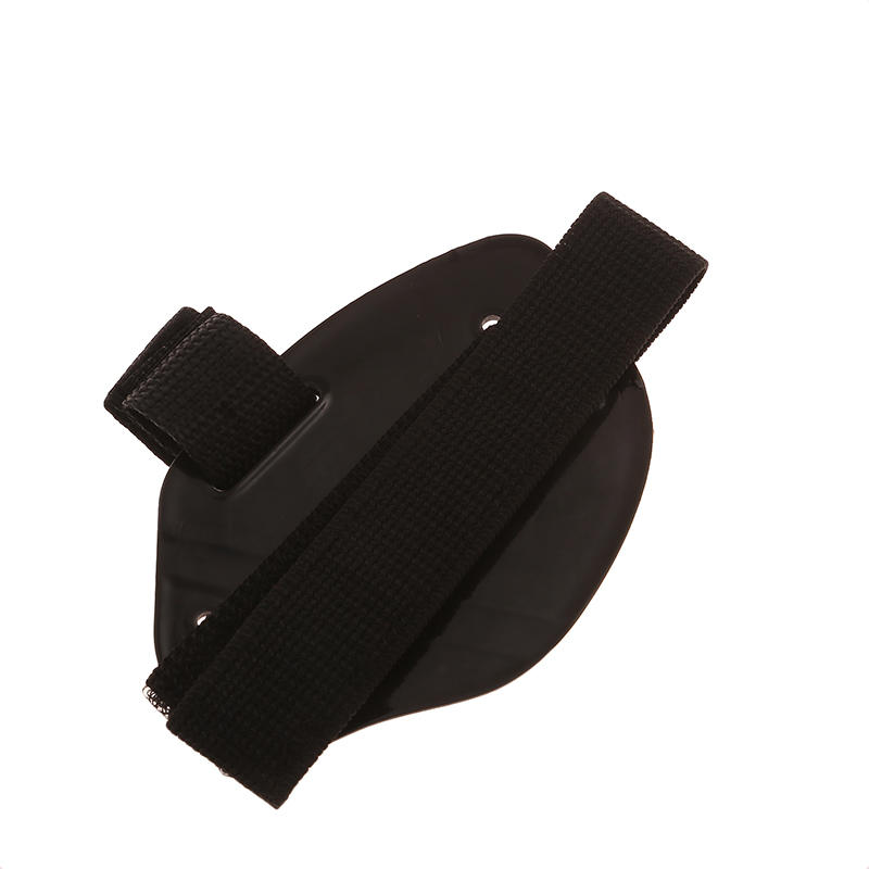 Riding Hanging Gear Protective – Motorcycle Gear Lever Cover Bewertung und Preis