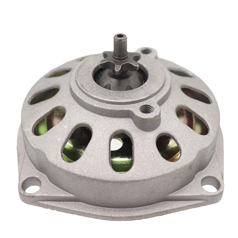 T8F 6T 7T 25H 6T 7T   Quad Atv – Gearbox Motorcycle Bewertung und Preis