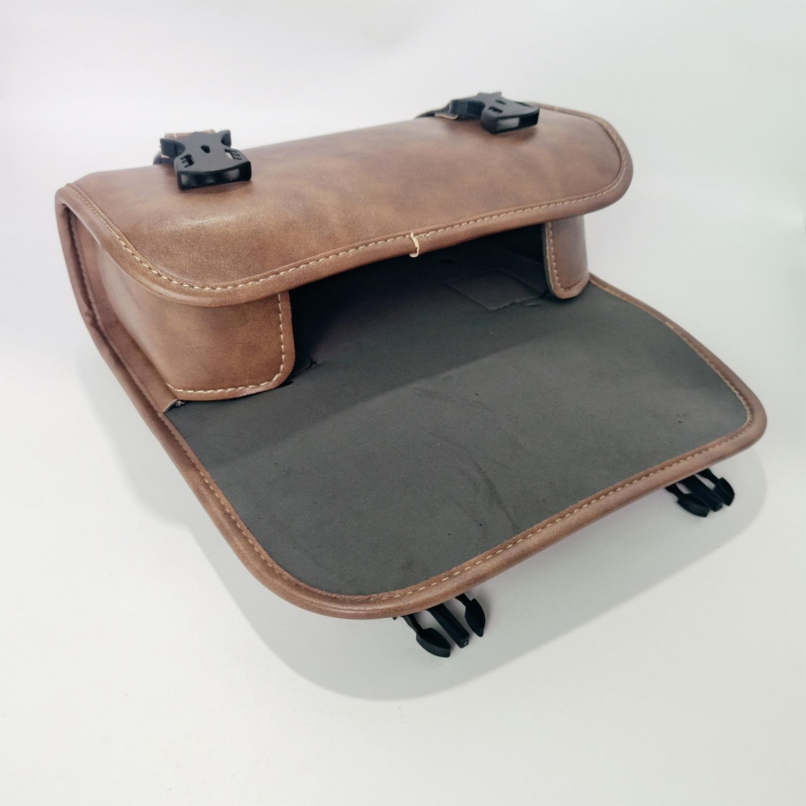 Saddle Bags Motorcycles Motorc – Motorcycle Gear Mens Bewertung und Preis