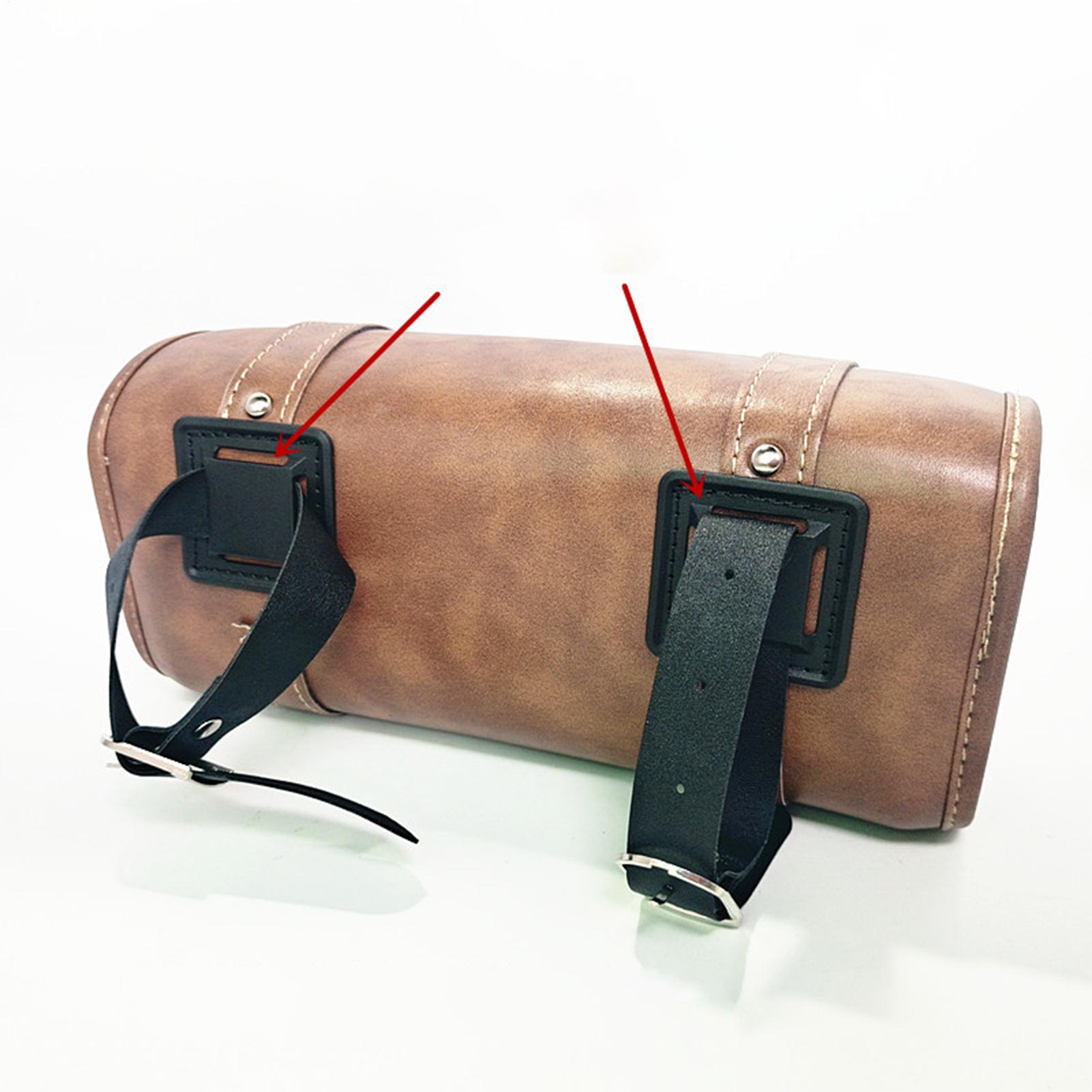 Saddle Bags Motorcycles Motorc – Motorcycle Gear Mens Bewertung und Preis