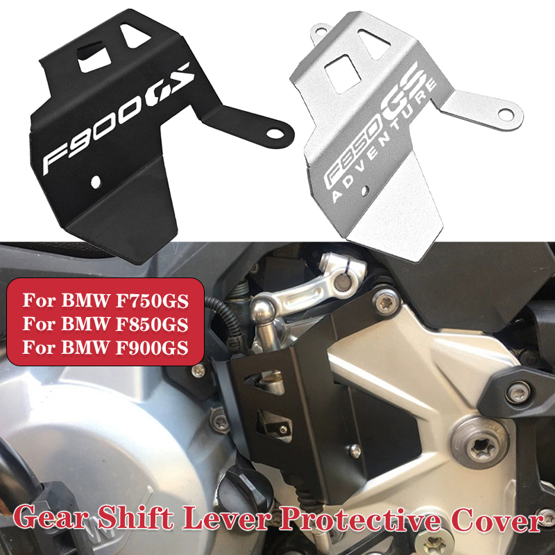 For BMW F750gs F900gs F850gs A – Motorcycle Gear Adventure Bewertung und Preis