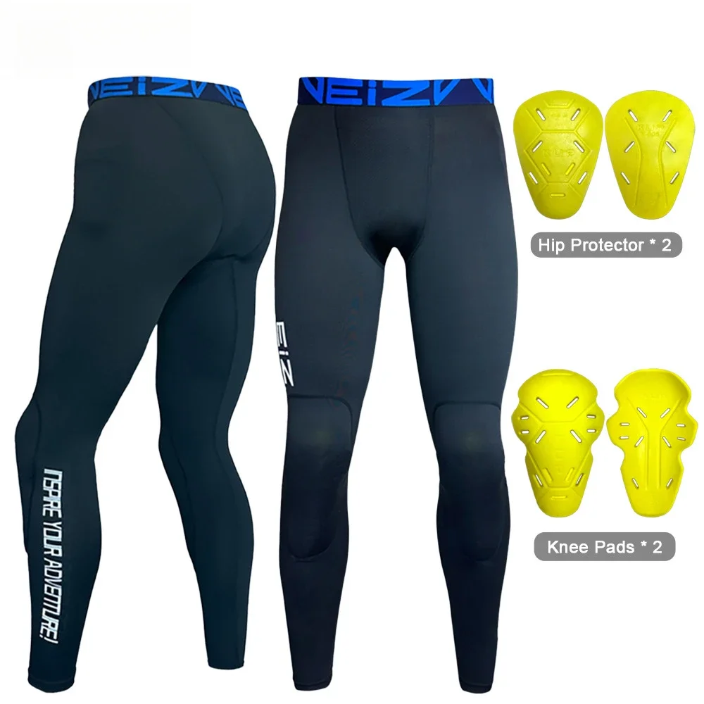 Motorcycle armor, cycling clot – Motorcycle Gear Mesh Bewertung und Preis