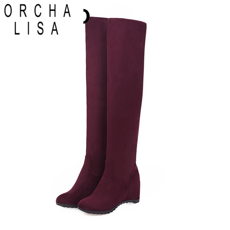 ORCHA LISA Autumn Winter Women – Riding Boot Short Bewertung und Preis