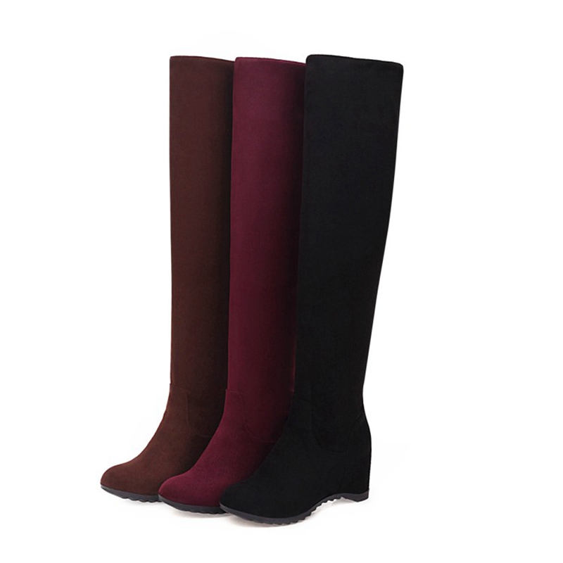 ORCHA LISA Autumn Winter Women – Riding Boot Short Bewertung und Preis