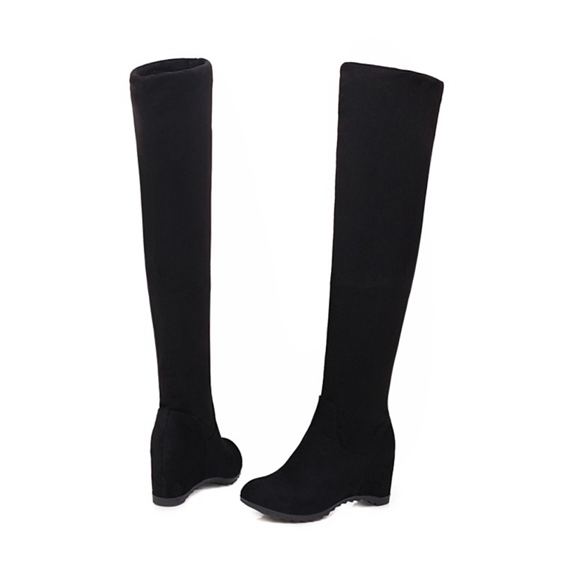 ORCHA LISA Autumn Winter Women – Riding Boot Short Bewertung und Preis