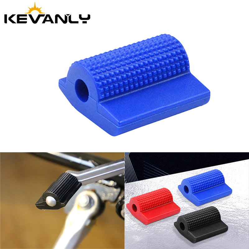1x Universal Motorcycle shift  – Motorcycle Gear Lever Cover Bewertung und Preis