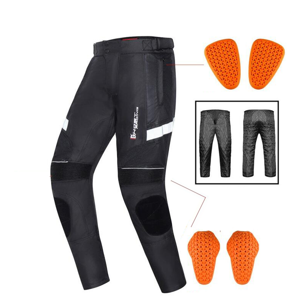 Summer Motorcycle Jacket Breat – Motorcycle Gear Mesh Bewertung und Preis