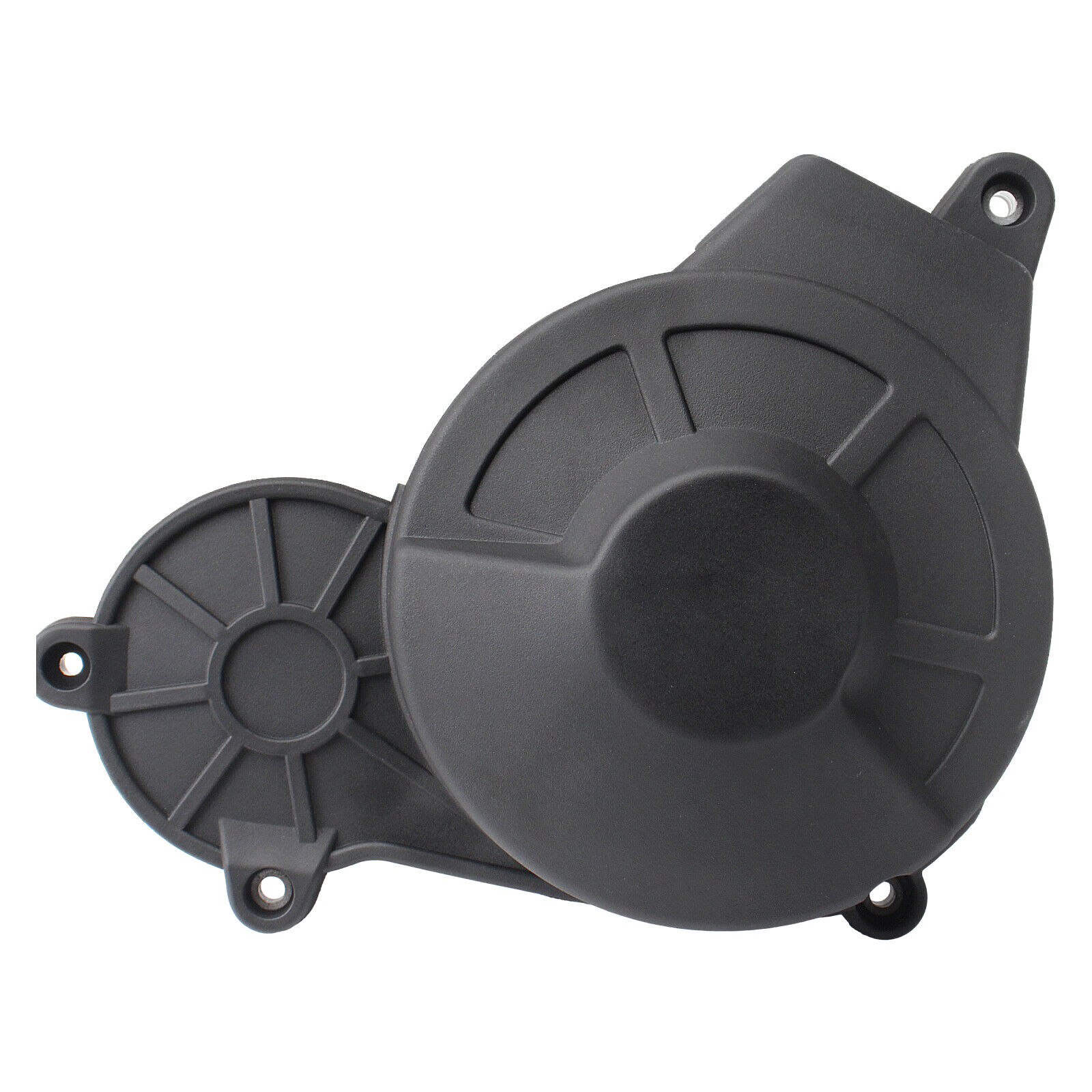 Engine Guards For Aprilia RS66 – Gearbox Motorcycle Bewertung und Preis