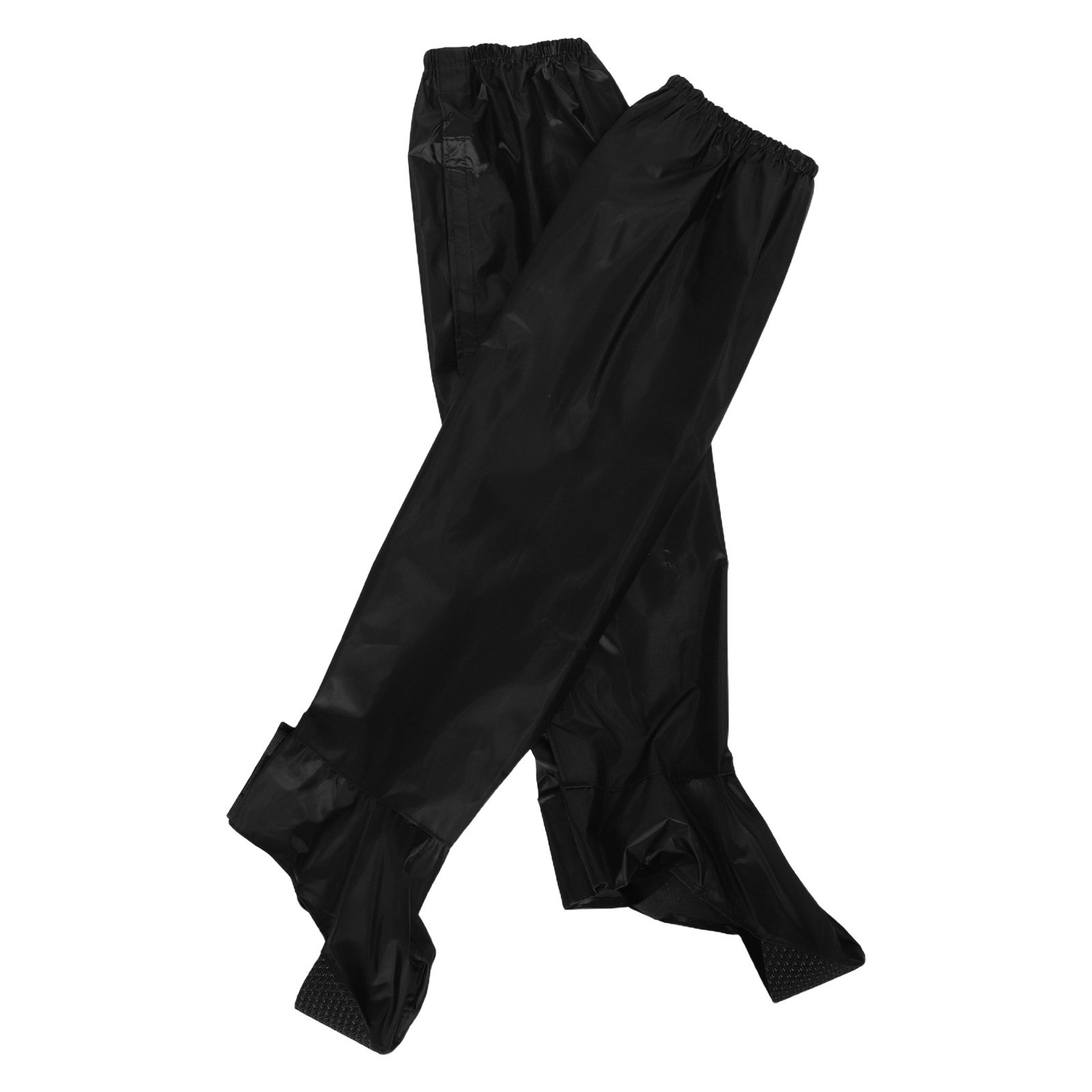 1Pair Waterproof Motorcycle Ra – Motorcycle Gear Rain Bewertung und Preis