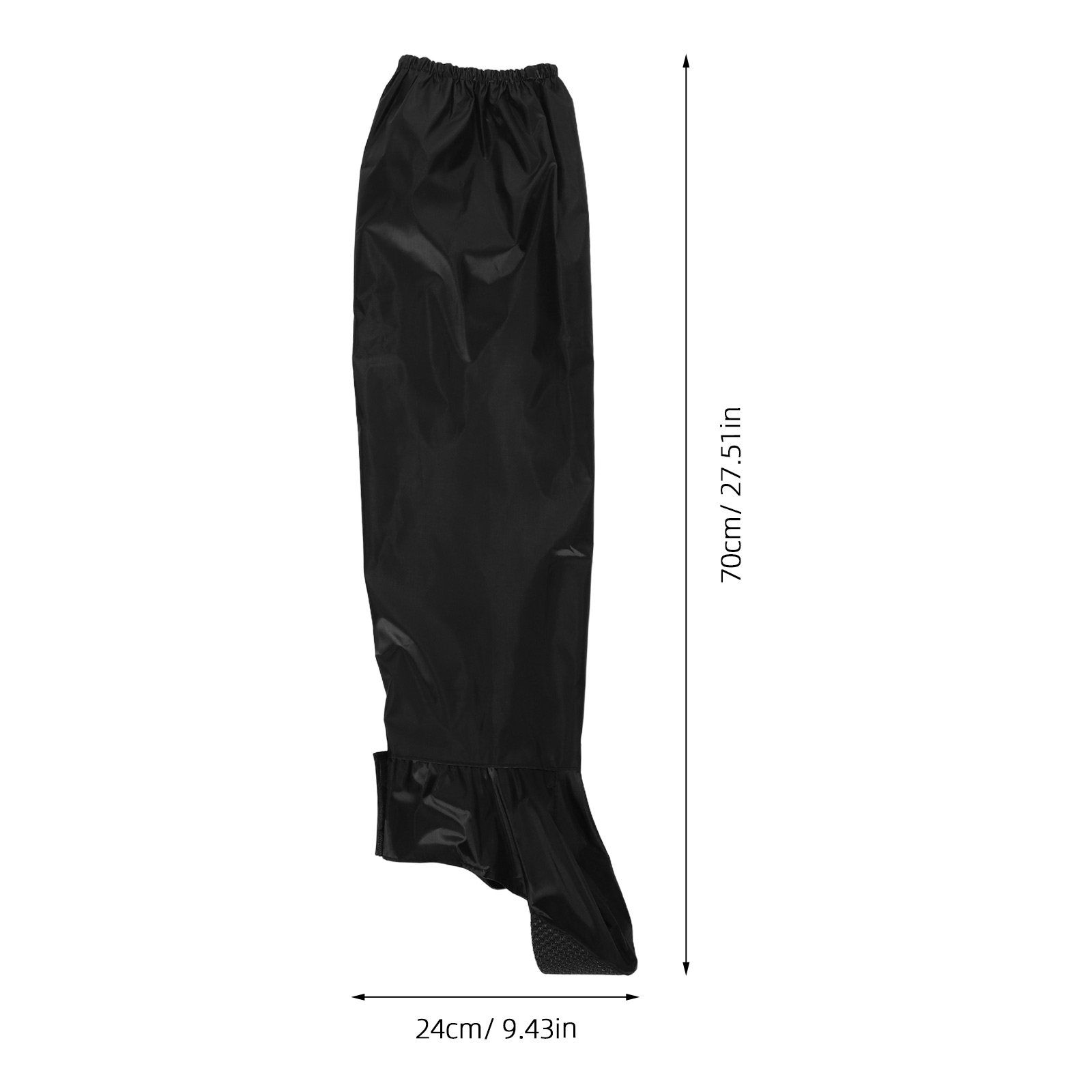 1Pair Waterproof Motorcycle Ra – Motorcycle Gear Rain Bewertung und Preis