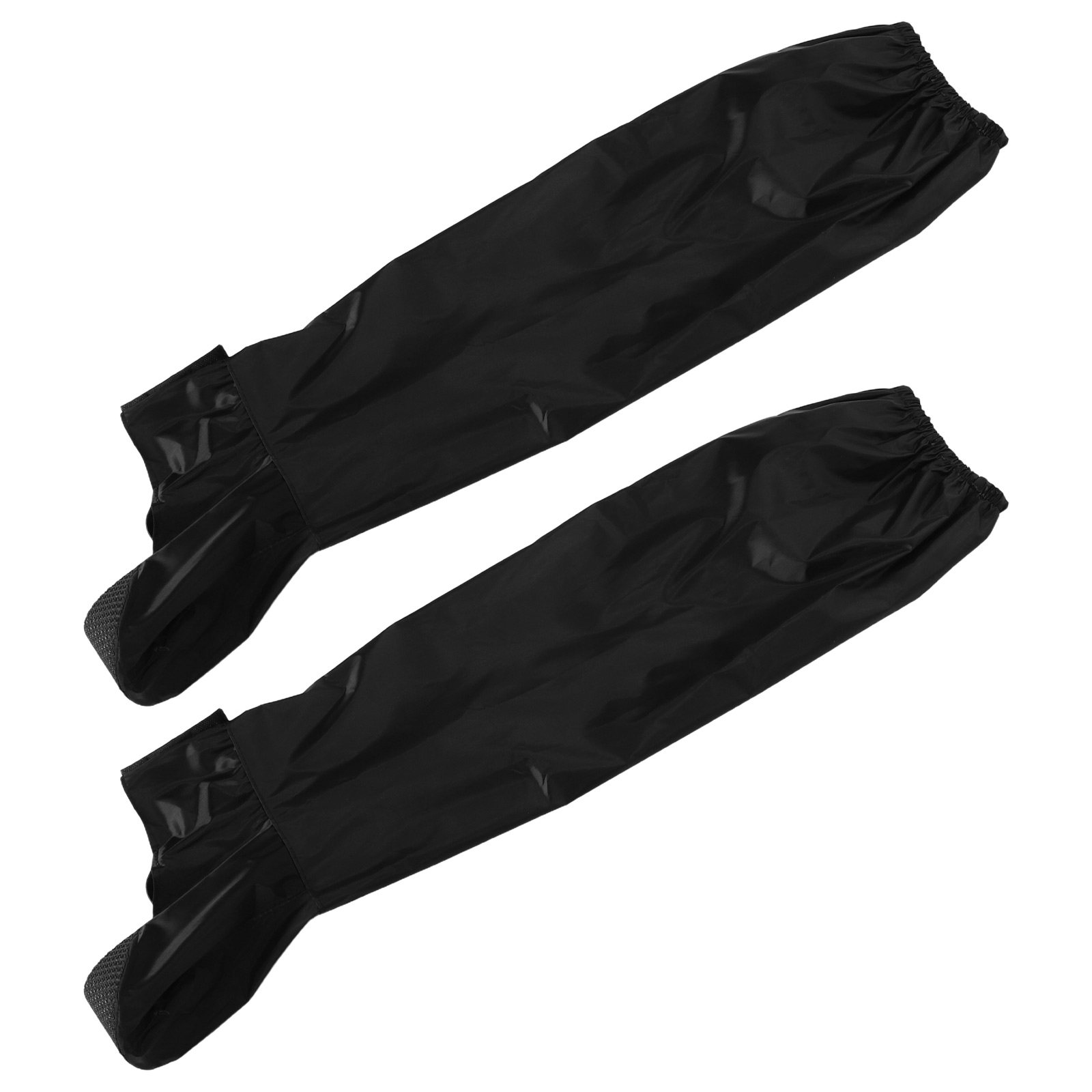 1Pair Waterproof Motorcycle Ra – Motorcycle Gear Rain Bewertung und Preis