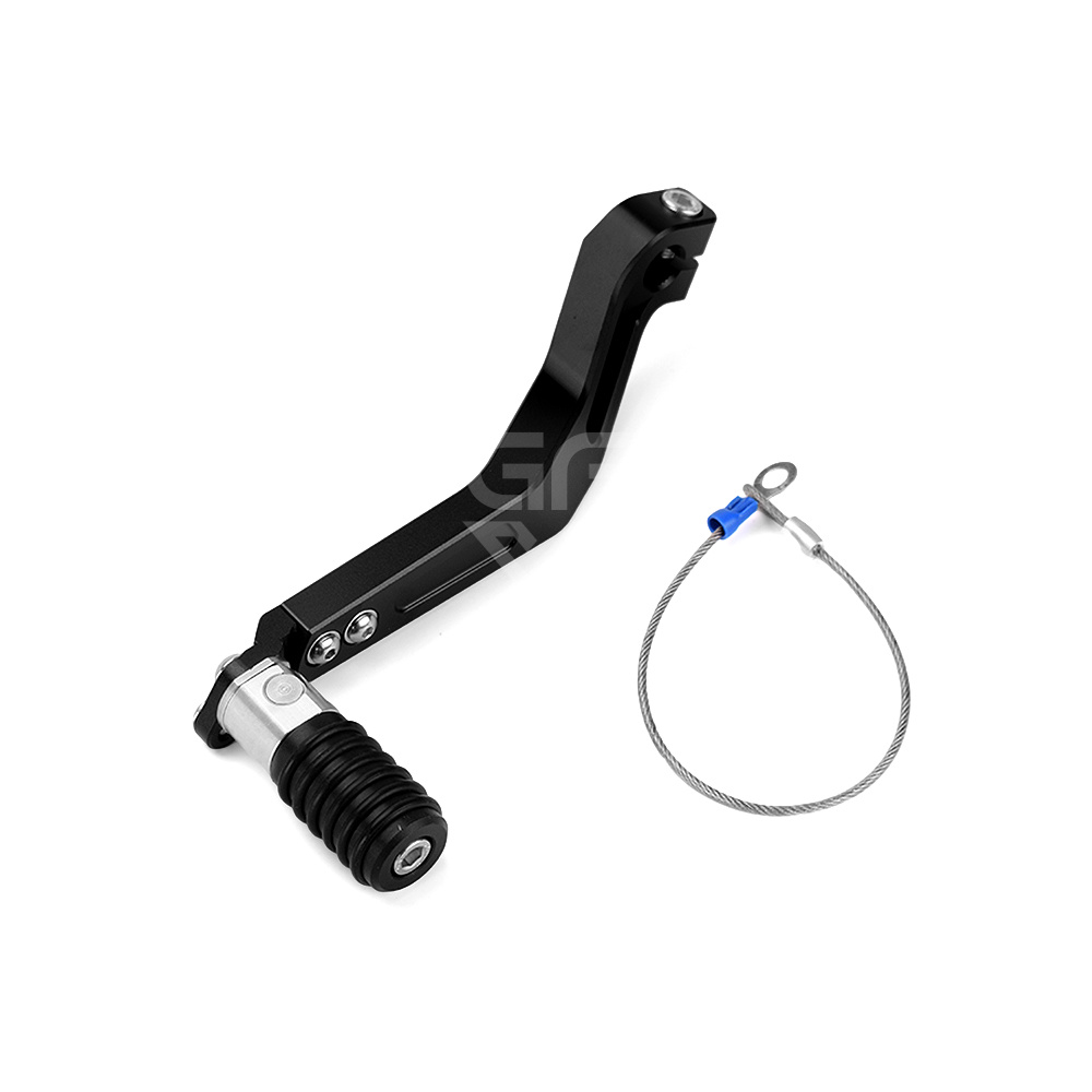 For BMW F800GS 2012 to 2018 F  – Motorcycle Gear Adventure Bewertung und Preis