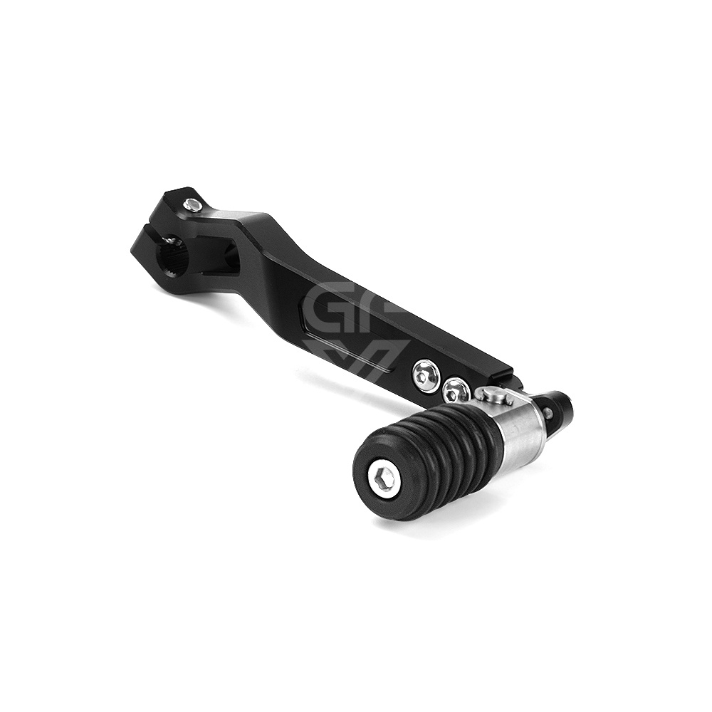 For BMW F800GS 2012 to 2018 F  – Motorcycle Gear Adventure Bewertung und Preis