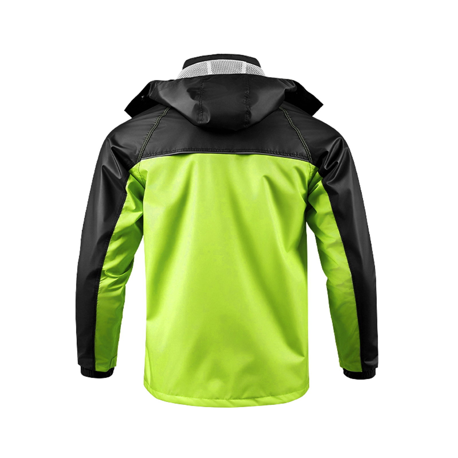 Motorcycle Rain Suit for Men & – Motorcycle Gear Mens Bewertung und Preis