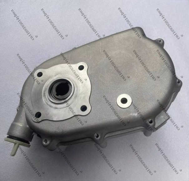 Modified 200/270/390CC Kart Mo – Gearbox Motorcycle Bewertung und Preis