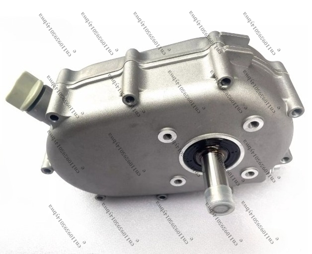 Modified 200/270/390CC Kart Mo – Gearbox Motorcycle Bewertung und Preis