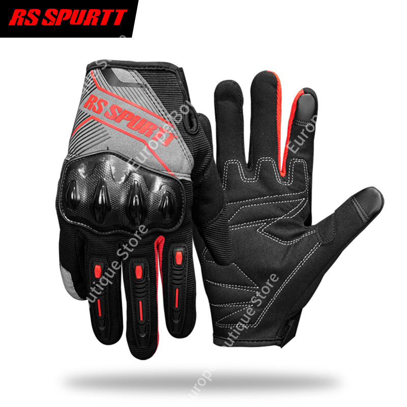 2026 New Summer Thin Mesh Moto – Motorcycle Gear Mesh Bewertung und Preis