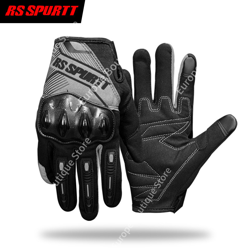 2026 New Summer Thin Mesh Moto – Motorcycle Gear Mesh Bewertung und Preis