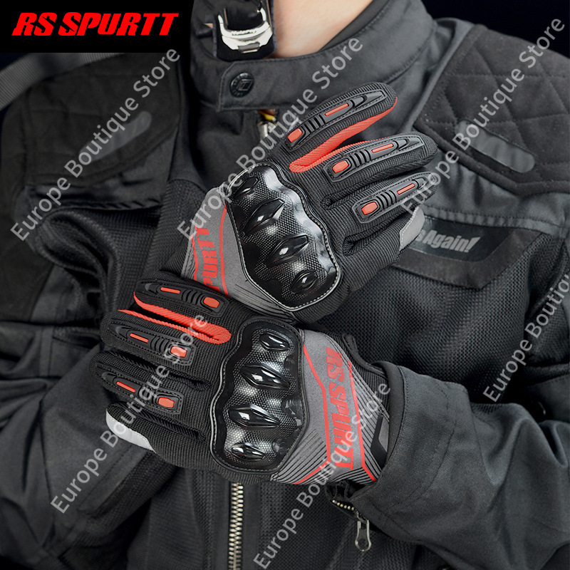 2026 New Summer Thin Mesh Moto – Motorcycle Gear Mesh Bewertung und Preis