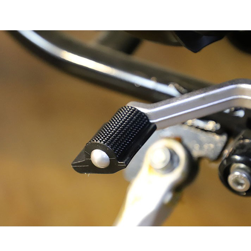 Motorcycle Shift Gear Lever Pe – Motorcycle Gear Adventure Bewertung und Preis