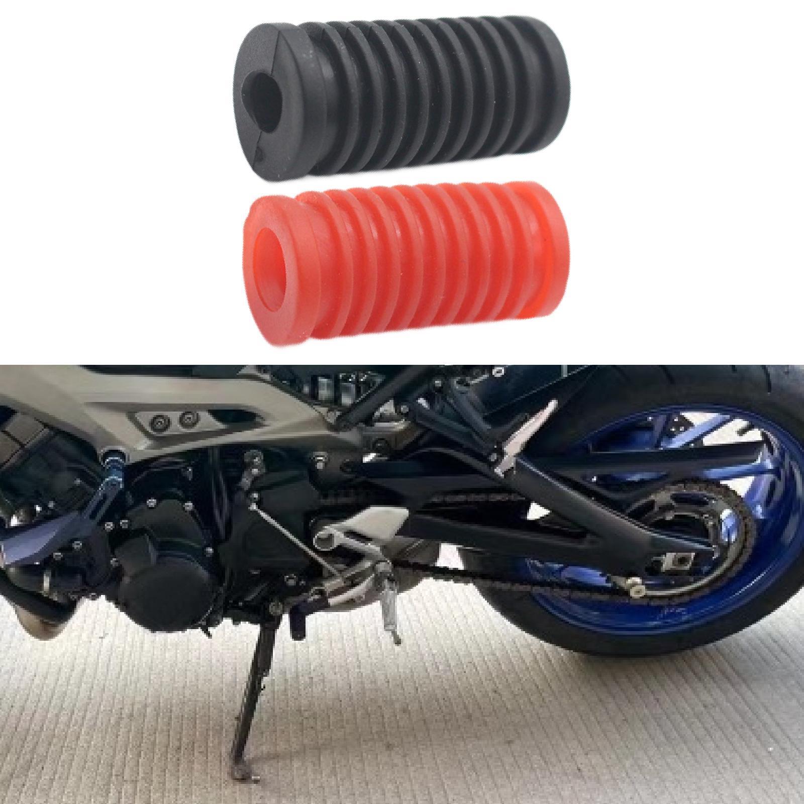 High Performance Motorcycle Ge – Motorcycle Gear Lever Cover Bewertung und Preis