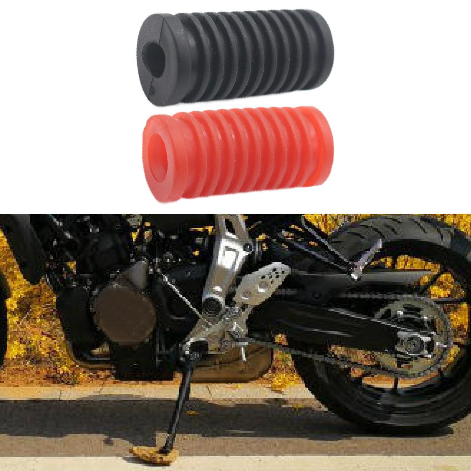 High Performance Motorcycle Ge – Motorcycle Gear Lever Cover Bewertung und Preis