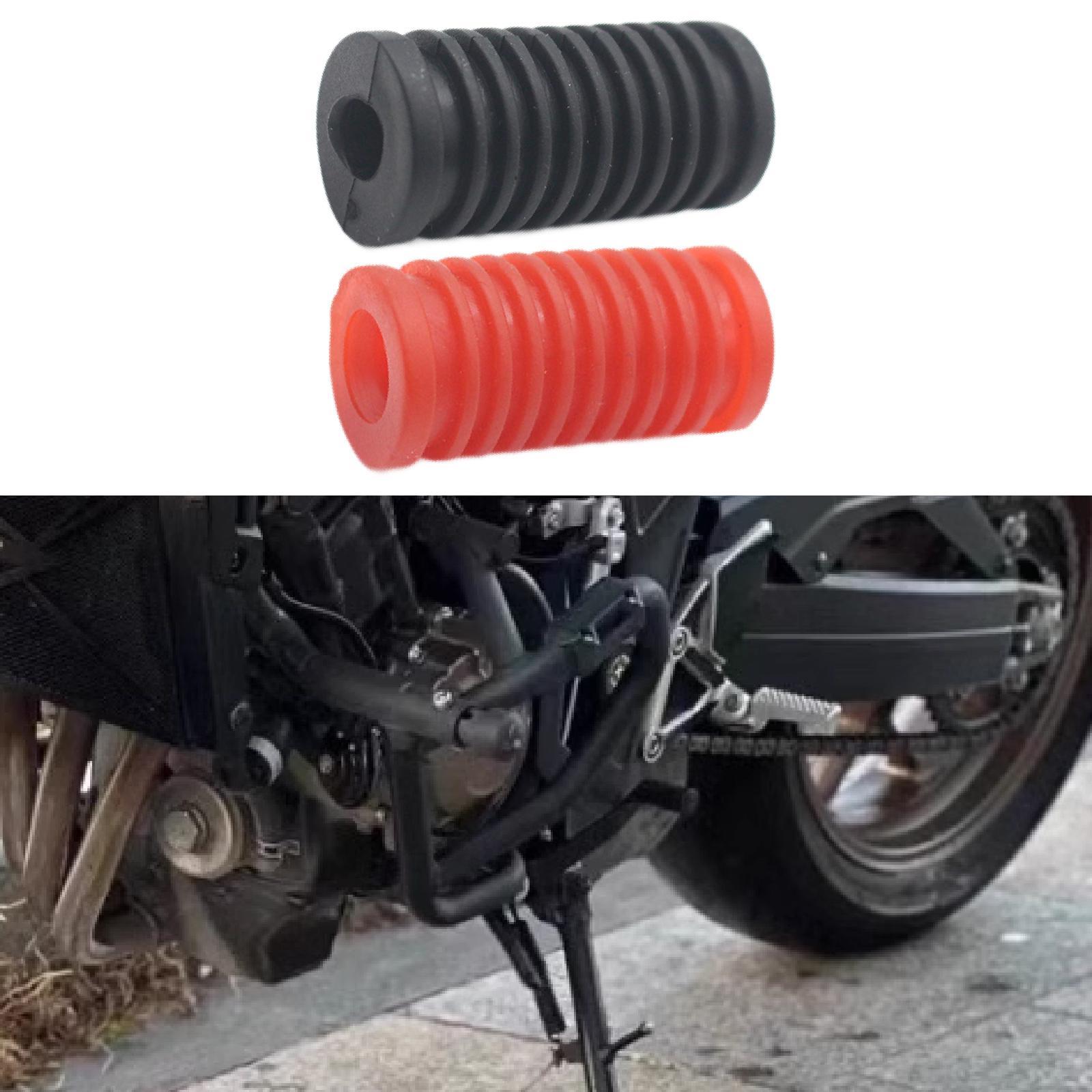 High Performance Motorcycle Ge – Motorcycle Gear Lever Cover Bewertung und Preis