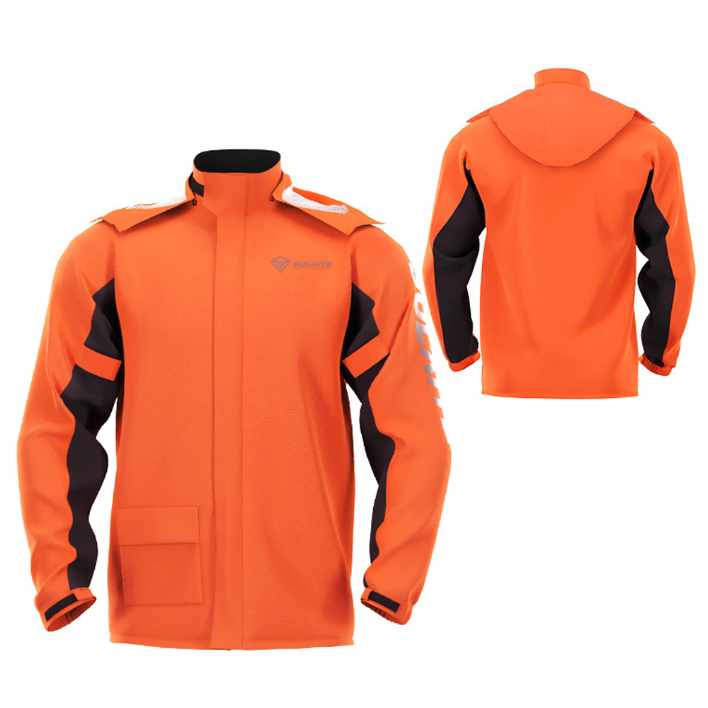 SULAITE Motorcycle Rain Gear S – Motorcycle Gear Rain Bewertung und Preis