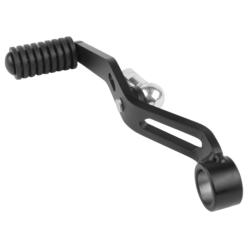 Motorcycle Below Foot Gear Shi – Motorcycle Gear Adventure Bewertung und Preis