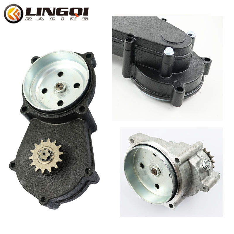 LINGQI Motorcycle Transmission – Gearbox Motorcycle Bewertung und Preis