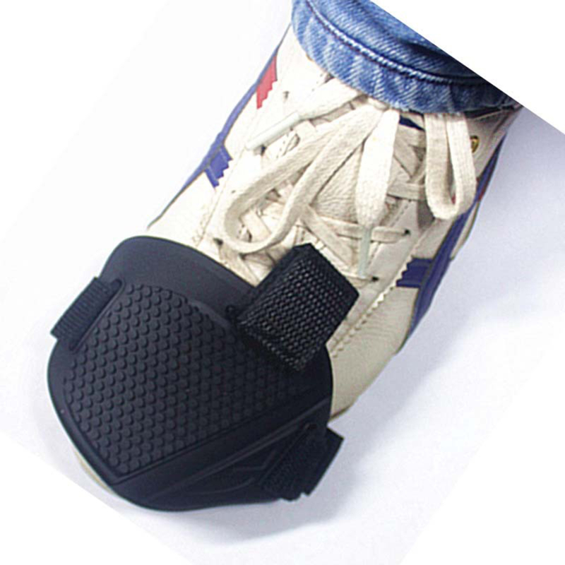 Waterproof Motorcycle Shift Pa – Motorcycle Gear Mens Bewertung und Preis