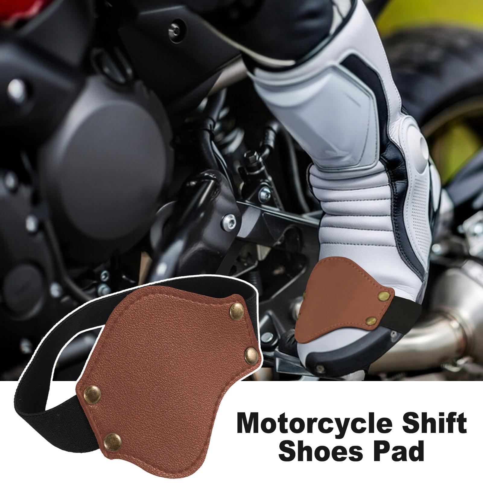Motorcycle shoe cover gear shi – Motorcycle Gear Rain Bewertung und Preis