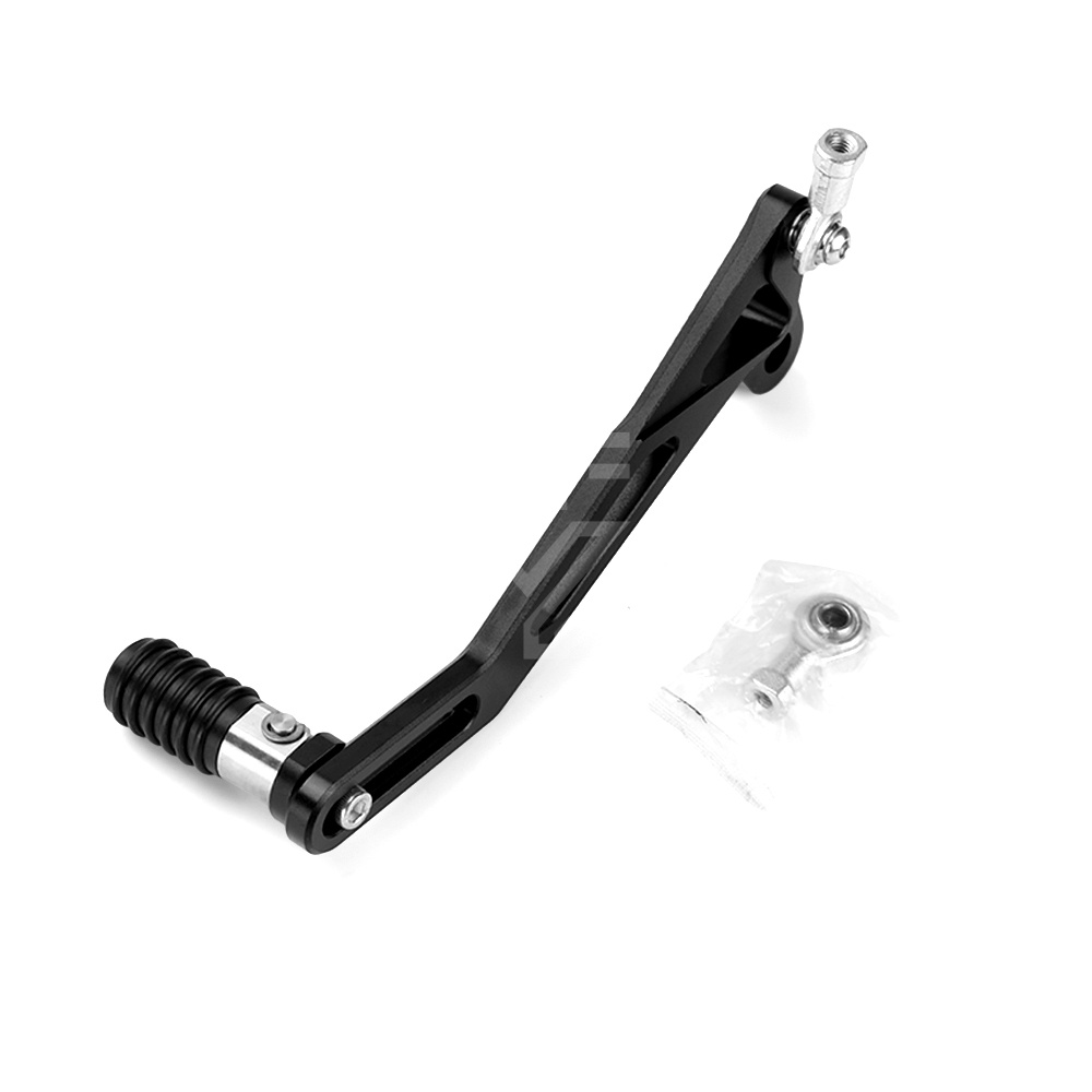 For Suzuki VStrom 1050 2020-20 – Motorcycle Gear Adventure Bewertung und Preis