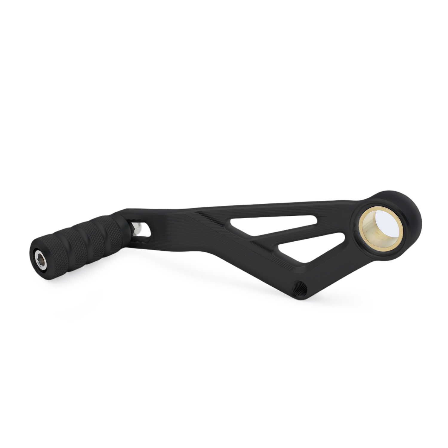 Gear shift lever Motorcycle Re – Motorcycle Gear Adventure Bewertung und Preis
