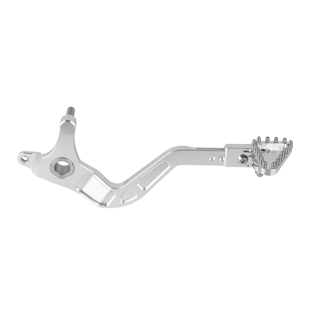 Motorcycle Gear Shifter Lever  – Motorcycle Gear Adventure Bewertung und Preis