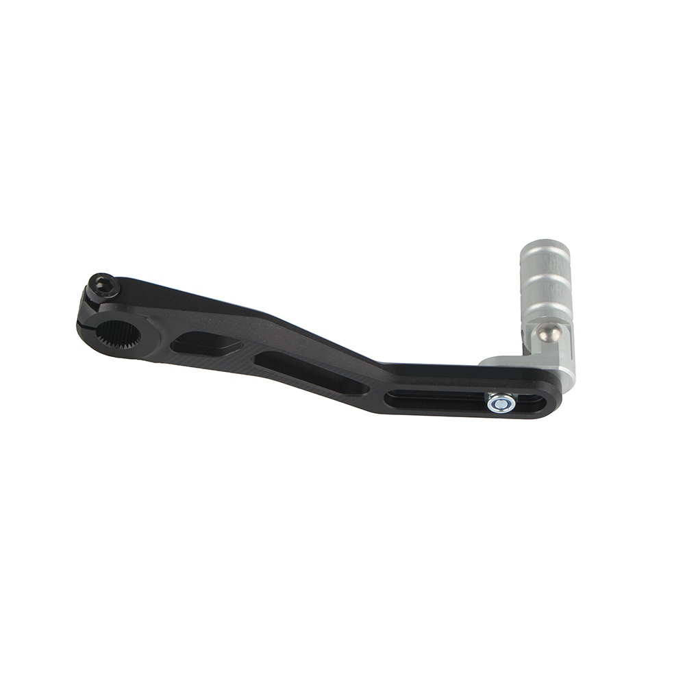 Motorcycle Gear Shifter Lever  – Motorcycle Gear Adventure Bewertung und Preis