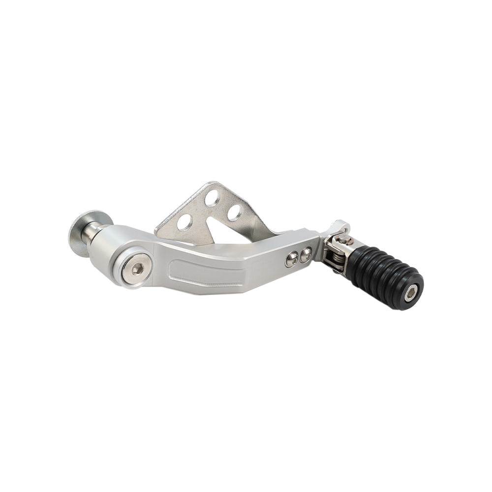 Motorcycle Adjustable Gear Shi – Motorcycle Gear Adventure Bewertung und Preis