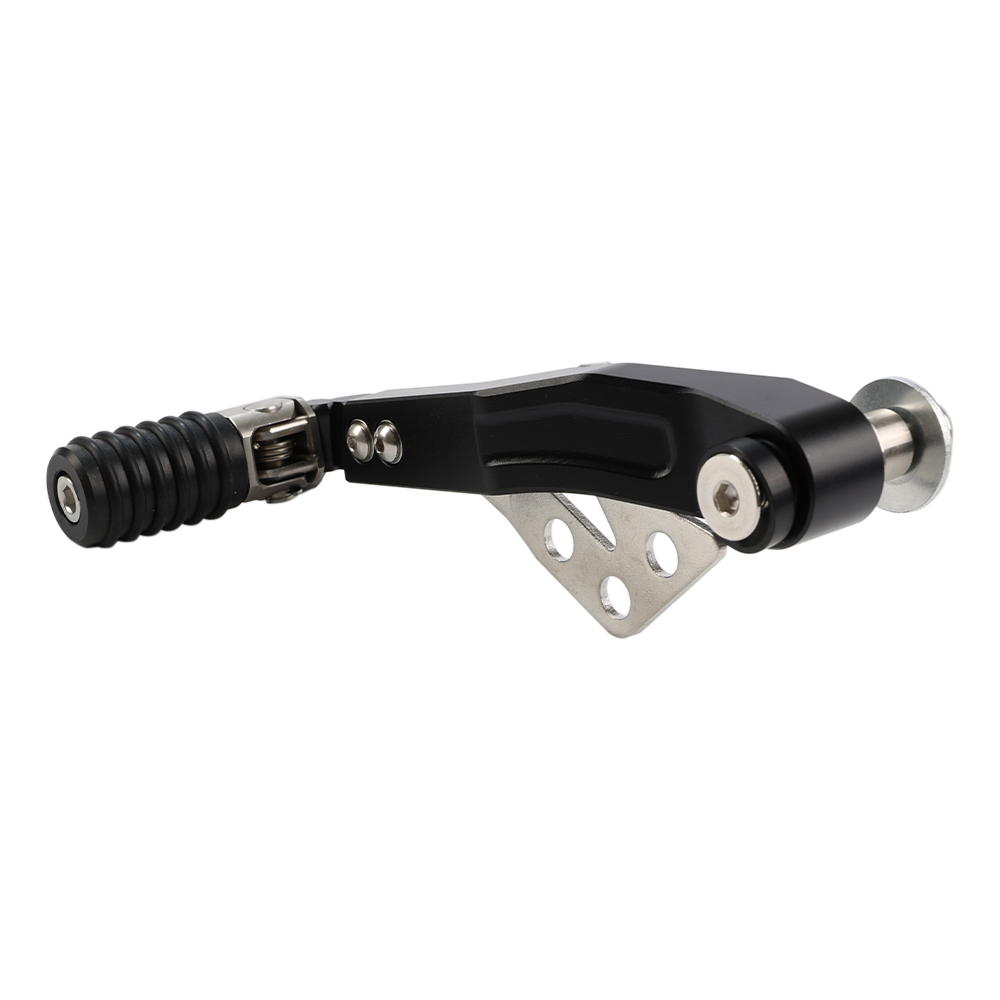 Motorcycle Adjustable Gear Shi – Motorcycle Gear Adventure Bewertung und Preis