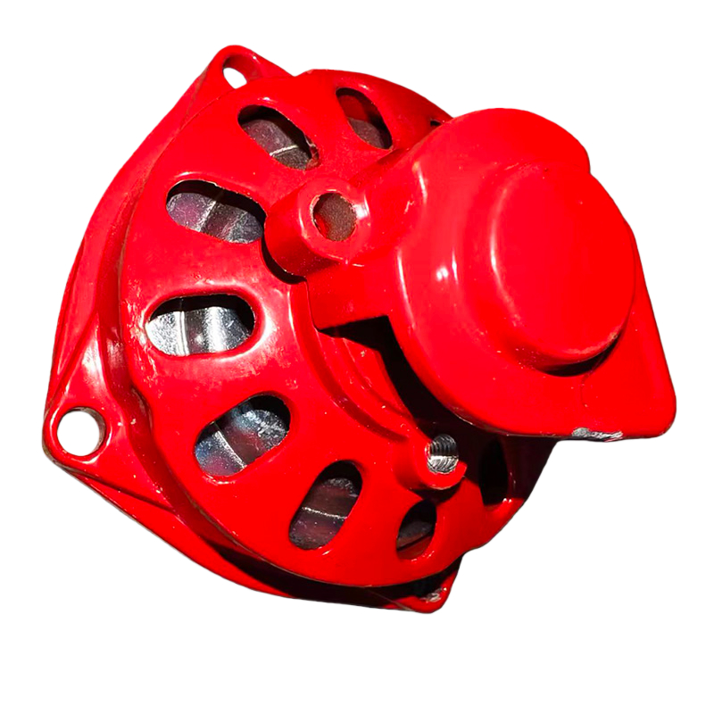 Motorcycle 25H 6T Tooth Clutch – Gearbox Motorcycle Bewertung und Preis