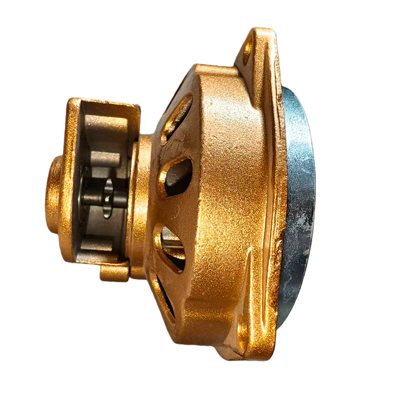 Motorcycle 25H 6T Tooth Clutch – Gearbox Motorcycle Bewertung und Preis